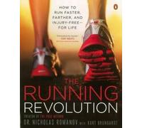 Kurt Brungardt Nicholas Romanov The Running Revolution (Tascabile)