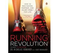 Kurt Brungardt Nicholas Romanov The Running Revolution (Tascabile)