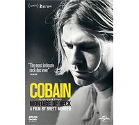 Kurt Cobain - Cobain: Montage Of Heck [Edizione: Giappone]