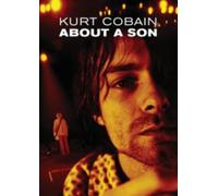Kurt Cobain - Kurt Cobain - About a son