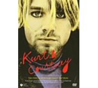 Kurt Cobain - Kurt & Courtney [Ltd. Release]