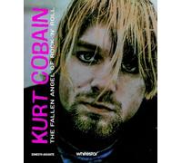 Ernesto Assante Kurt Cobain (Copertina rigida) Musicians