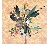 Kurt Elling & Christian Sands Wildflowers (Vol. 3) (CD) EP