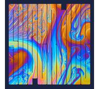 Kurt Elling - EDITION superblue: the..