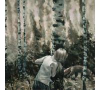 Elling Kurt - Secrets Are The Best Stories