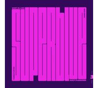 Kurt Elling - SuperBlue: Guilty Pleasures (featuring Nate Smith)