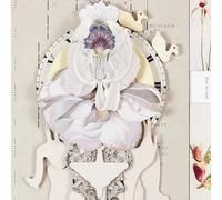 Kurt Elling - Wildflowers Vol.1