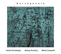 Kurt G Gy Rgy Jr. – Kurt Gonals