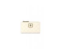 Kurt Geiger, ,Accessories ,Donna ,Beige ,ONE SIZE Pimlico Bifold Wallet