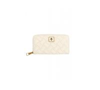 Kurt Geiger, ,Accessories ,Donna ,Beige ,ONE SIZE Pimlico Zip Around Wallet