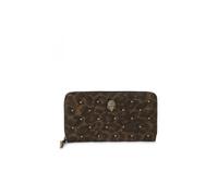 Kurt Geiger, ,Accessories ,Donna ,Marrone ,ONE SIZE Borsa Elegante