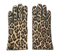 Kurt Geiger, ,Accessories ,Donna ,Multicolore ,L Gloves