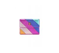 Kurt Geiger, ,Accessories ,Donna ,Multicolore ,ONE SIZE Kurt Geiger - Accessories > Wallets & Cardholders