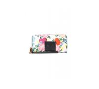 Kurt Geiger, ,Accessories ,Donna ,Multicolore ,ONE SIZE Southbank Zip Around Wallet