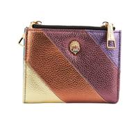 Kurt Geiger, ,Accessories ,Donna ,Multicolore ,ONE SIZE Wallets & Cardholders