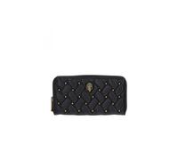Kurt Geiger, ,Accessories ,Donna ,Nero ,ONE SIZE Piccola Pelletteria