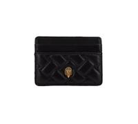 Kurt Geiger, ,Accessories ,Donna ,Nero ,ONE SIZE Portacarte
