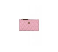 Kurt Geiger, ,Accessories ,Donna ,Rosa ,ONE SIZE Kensington Soft Wallet