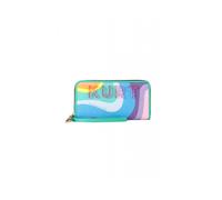 Kurt Geiger, ,Accessories ,unisex ,Multicolore ,ONE SIZE Kurt Geiger - Accessories > Wallets & Cardholders