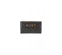 Kurt Geiger, ,Accessories ,unisex ,Nero ,ONE SIZE Card Holder