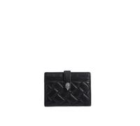 Kurt Geiger, ,Accessories ,unisex ,Nero ,ONE SIZE Portacarte Multiplo
