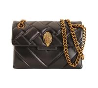 Kurt Geiger - Andenne Handtas - -Bags -Donna -Nero -ONE SIZE