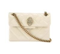 Kurt Geiger, ,Bags ,Donna ,Beige ,ONE SIZE Mini Kensington