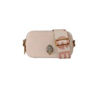 Kurt Geiger, ,Bags ,Donna ,Beige ,ONE SIZE Shoreditch Crossbody Bag