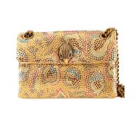 Kurt Geiger, ,Bags ,Donna ,Giallo ,ONE SIZE Bievre Handas