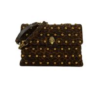 Kurt Geiger, ,Bags ,Donna ,Marrone ,ONE SIZE Kensington Shoulder Bag