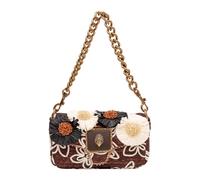 Kurt Geiger, ,Bags ,Donna ,Marrone ,ONE SIZE Mini Borsa Pimlico