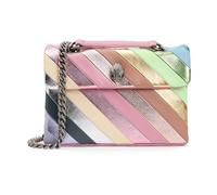 Kurt Geiger, ,Bags ,Donna ,Multicolore ,ONE SIZE Cross Body Bags