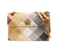 Kurt Geiger, ,Bags ,Donna ,Multicolore ,ONE SIZE Daverdisse Handtas