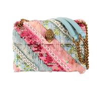 Kurt Geiger, ,Bags ,Donna ,Multicolore ,ONE SIZE Durbuy Handtas
