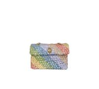 Kurt Geiger, ,Bags ,Donna ,Multicolore ,ONE SIZE Kensington Bag