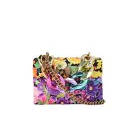 Kurt Geiger, ,Bags ,Donna ,Multicolore ,ONE SIZE Kensington Bag 221