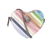 Kurt Geiger, ,Bags ,Donna ,Multicolore ,ONE SIZE Kensington Crossbody Bag