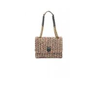 Kurt Geiger, ,Bags ,Donna ,Multicolore ,ONE SIZE Large Kensington
