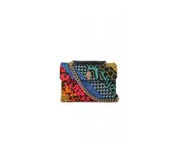 Kurt Geiger, ,Bags ,Donna ,Multicolore ,ONE SIZE Leather Kensington L
