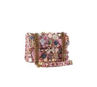 Kurt Geiger, ,Bags ,Donna ,Multicolore ,ONE SIZE MD Kensington Bag