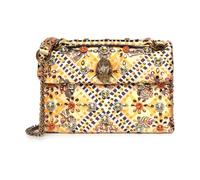 Kurt Geiger, ,Bags ,Donna ,Multicolore ,ONE SIZE MD Kensington Gem