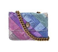Kurt Geiger, ,Bags ,Donna ,Multicolore ,ONE SIZE Micro Kensington Bag