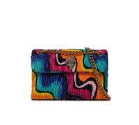 Kurt Geiger, ,Bags ,Donna ,Multicolore ,ONE SIZE Mini Borsa Kensington