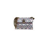 Kurt Geiger, ,Bags ,Donna ,Multicolore ,ONE SIZE Mini Kensington