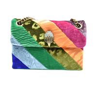 Kurt Geiger, ,Bags ,Donna ,Multicolore ,ONE SIZE Mini Kensington L