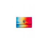 Kurt Geiger, ,Bags ,Donna ,Multicolore ,ONE SIZE Party Eagle Clutch