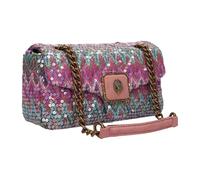Kurt Geiger, ,Bags ,Donna ,Multicolore ,ONE SIZE Pimlico Bag