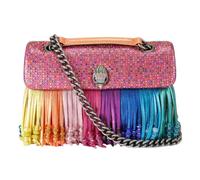 Kurt Geiger, ,Bags ,Donna ,Multicolore ,ONE SIZE Profondeville Handtas