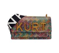 Kurt Geiger, ,Bags ,Donna ,Multicolore ,ONE SIZE Shoreditch Crossbody Bag