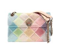Kurt Geiger, ,Bags ,Donna ,Multicolore ,ONE SIZE Voltaire Handtas